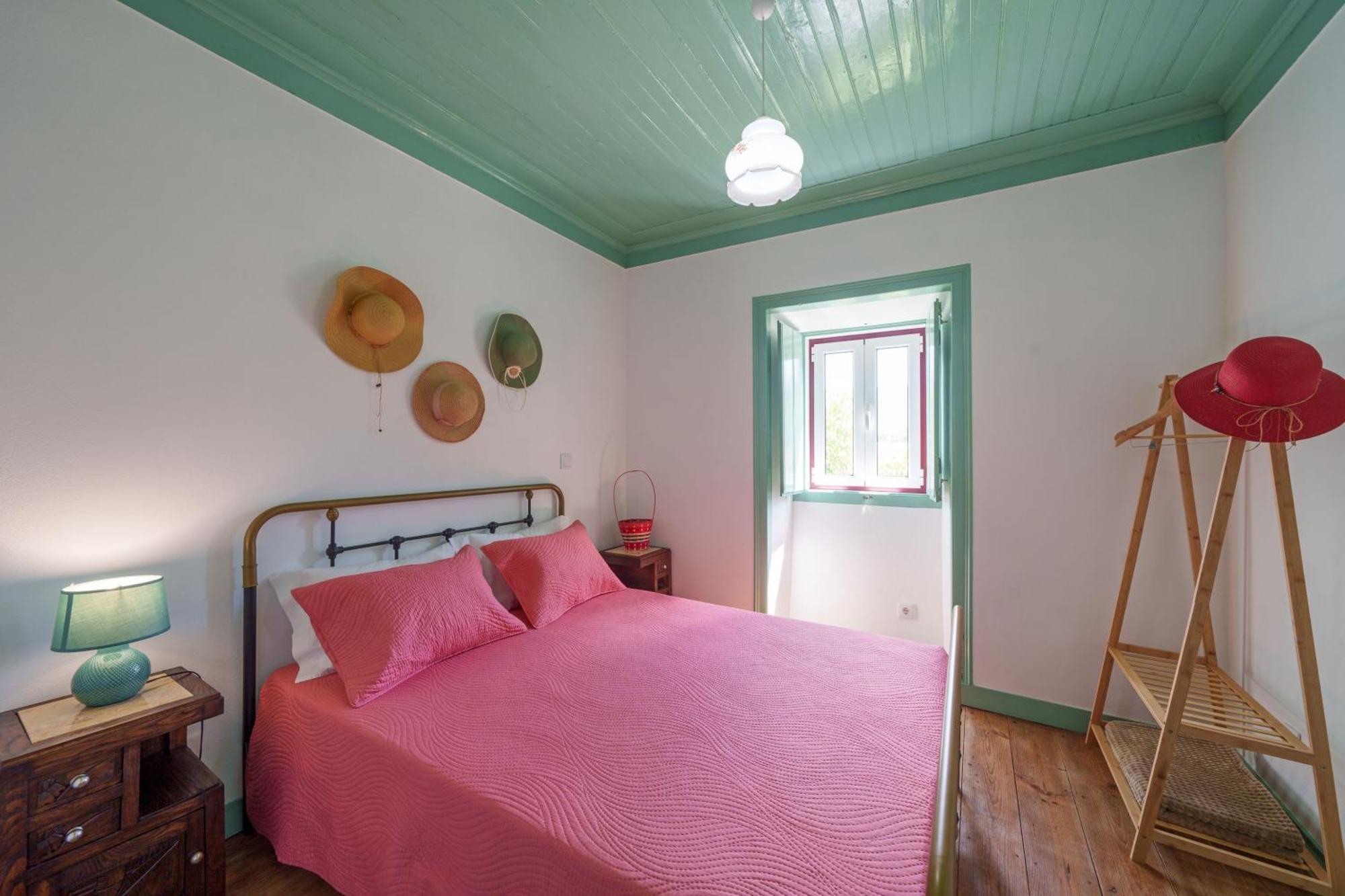Villa Casa Alba - Alvados Extérieur photo