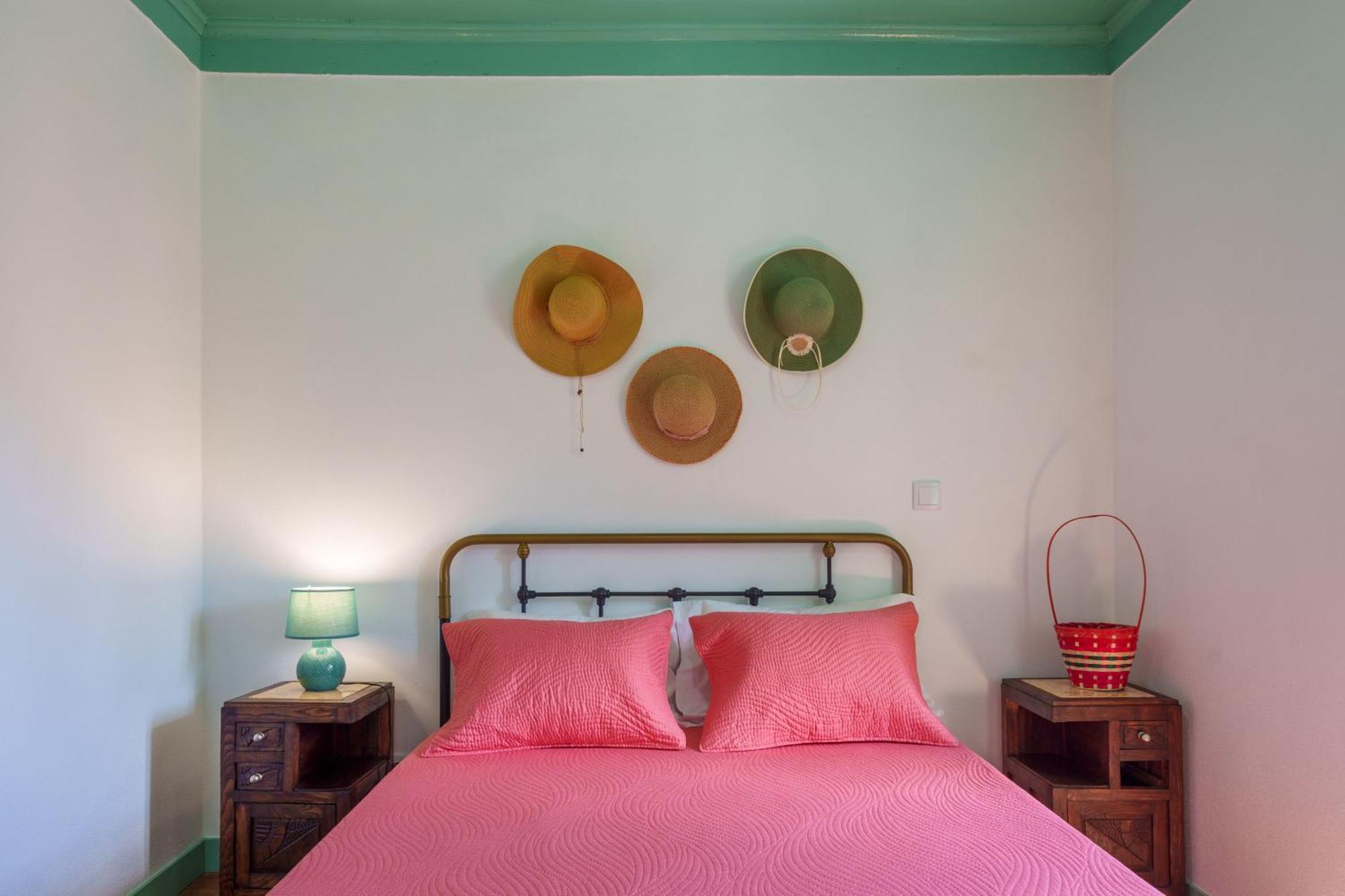Villa Casa Alba - Alvados Extérieur photo