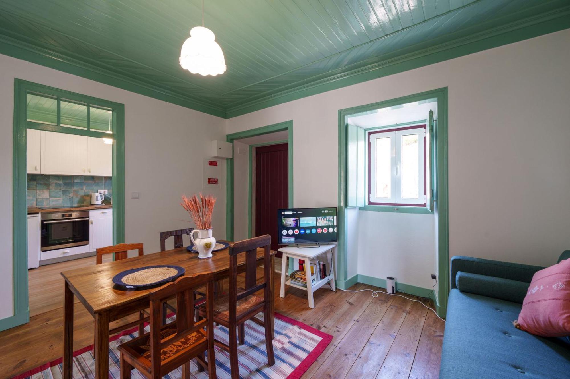 Villa Casa Alba - Alvados Extérieur photo